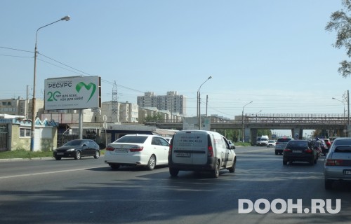 GID: ASBB01231Б