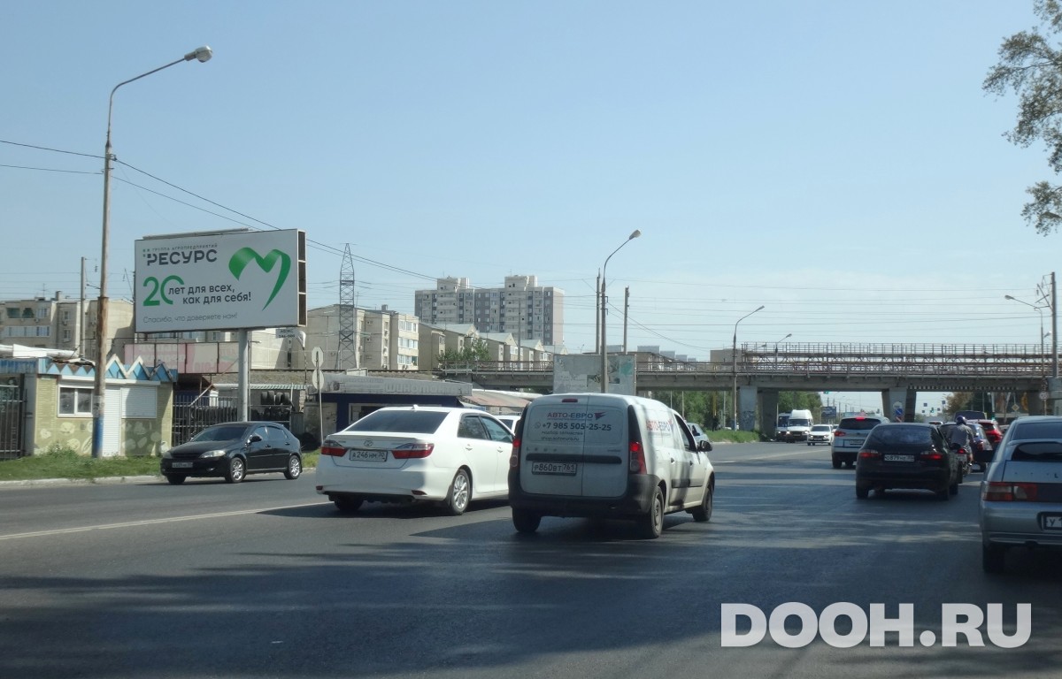 GID ASBB01231Б