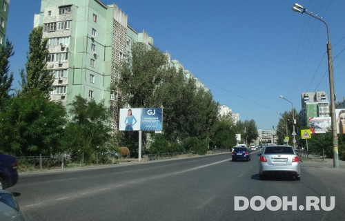 GID: ASBB01241Б