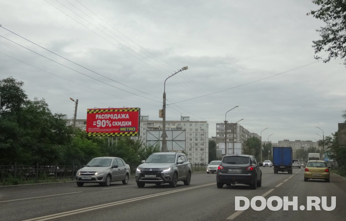 GID ASBB01239Б