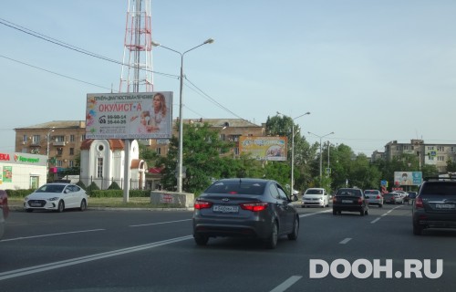 GID: ASBB01242Б