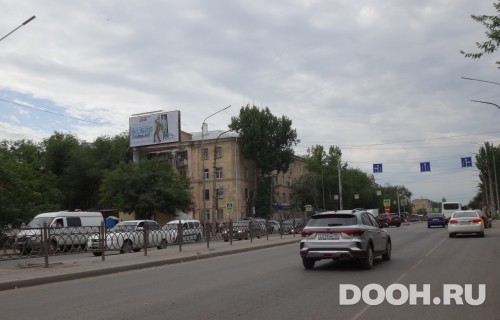 GID: ASBB01247Б