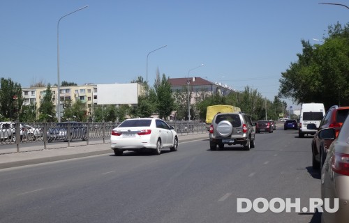 GID: ASBB01246Б