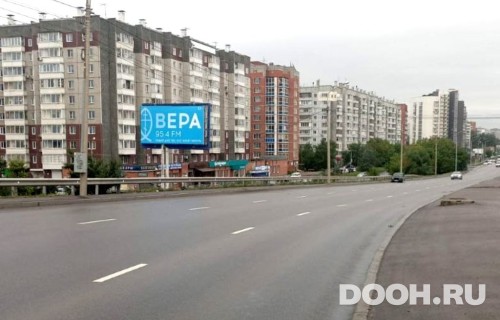 GID: KJBB01191Б