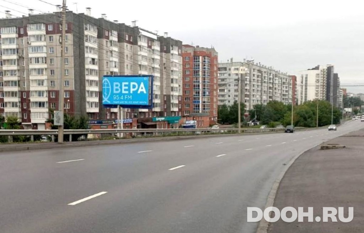 GID KJBB01191Б