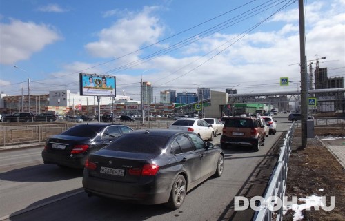 GID: KJBB30001Б