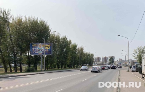 GID: KJBB30002Б1