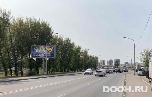 GID: KJBB30002Б2