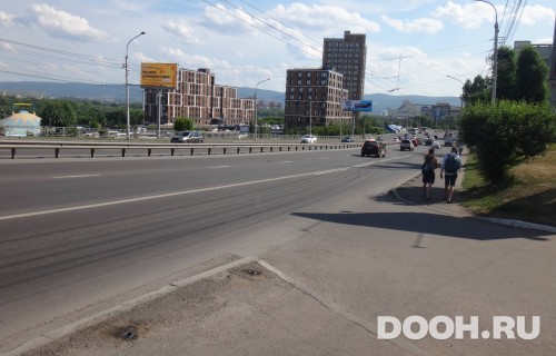 GID: KJBB30003Б1