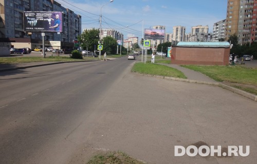 GID: KJBB30032Б1