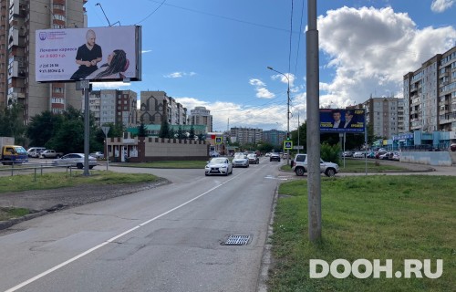 GID: KJBB30033Б