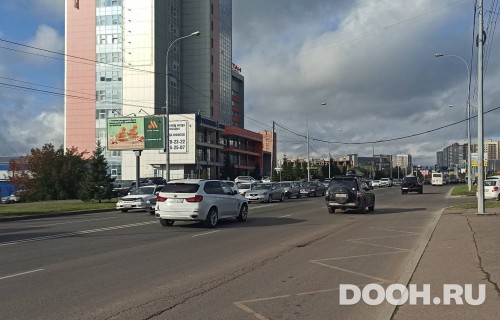 GID: KJBB30004Б2