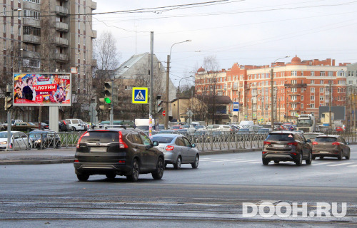 GID: 0571 Б