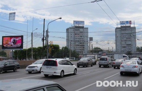 GID: KJBB30006Б1