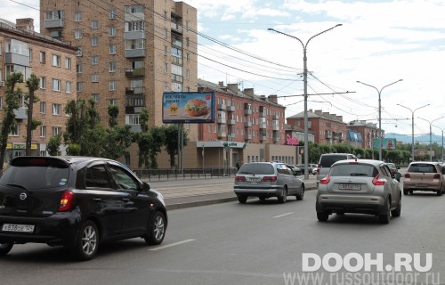 GID: KJBB01485Б2