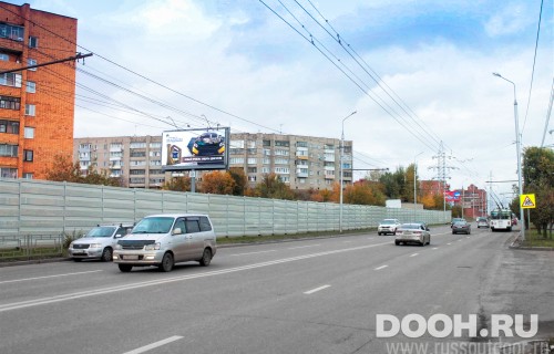 GID: KJBB04210Б
