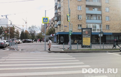 GID: KJMB00003Б