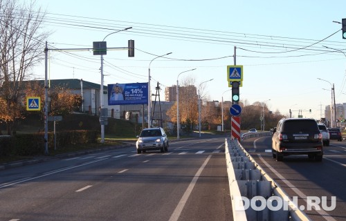 GID: KJBB30035Б