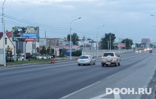 GID: KJBB30040Б