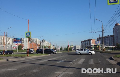 GID: KJBB30013Б