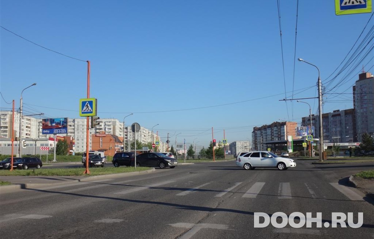 GID KJBB30013Б