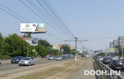GID: KJSS30013Б