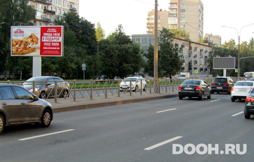 GID: 0579 Б