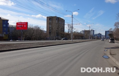 GID: KJBB30014Б1