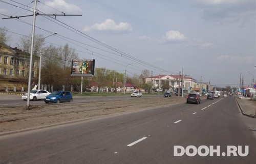 GID: KJBB30015Б