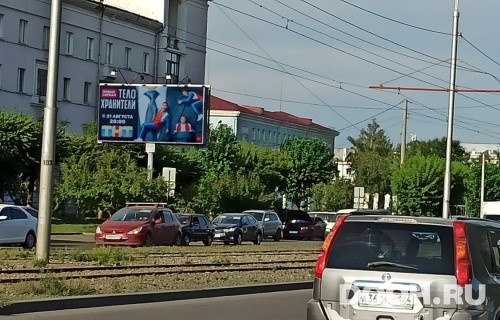 GID: KJBB30022Б