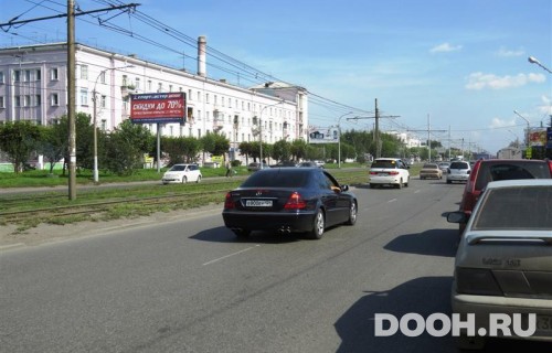 GID: KJBB30023Б