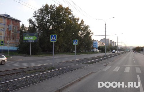 GID: KJBB30016Б