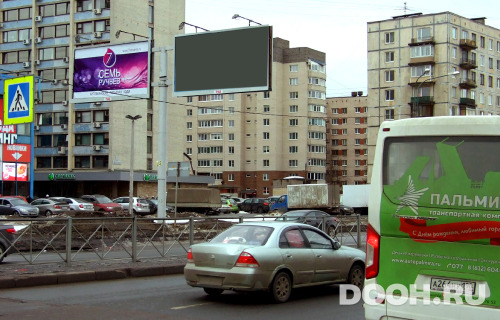 GID: 0580Б1