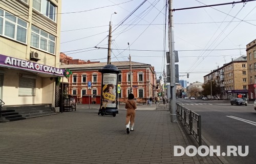 GID: KJMB00018Б