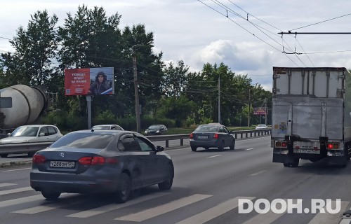 GID: KJBB30017Б