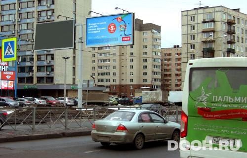 GID: 0580Б2
