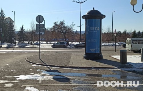 GID: KJMB00078С