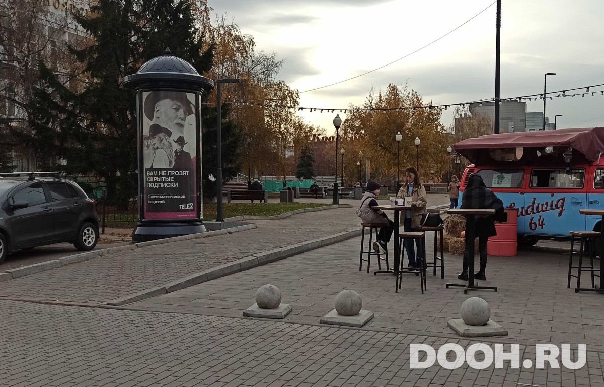 GID KJMB00046Б