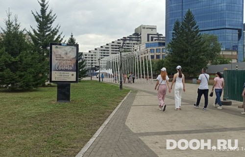 GID: KJCF30005Б