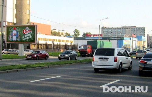 GID: 0578 Б