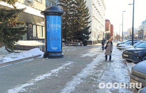 GID: KJMB00045Б