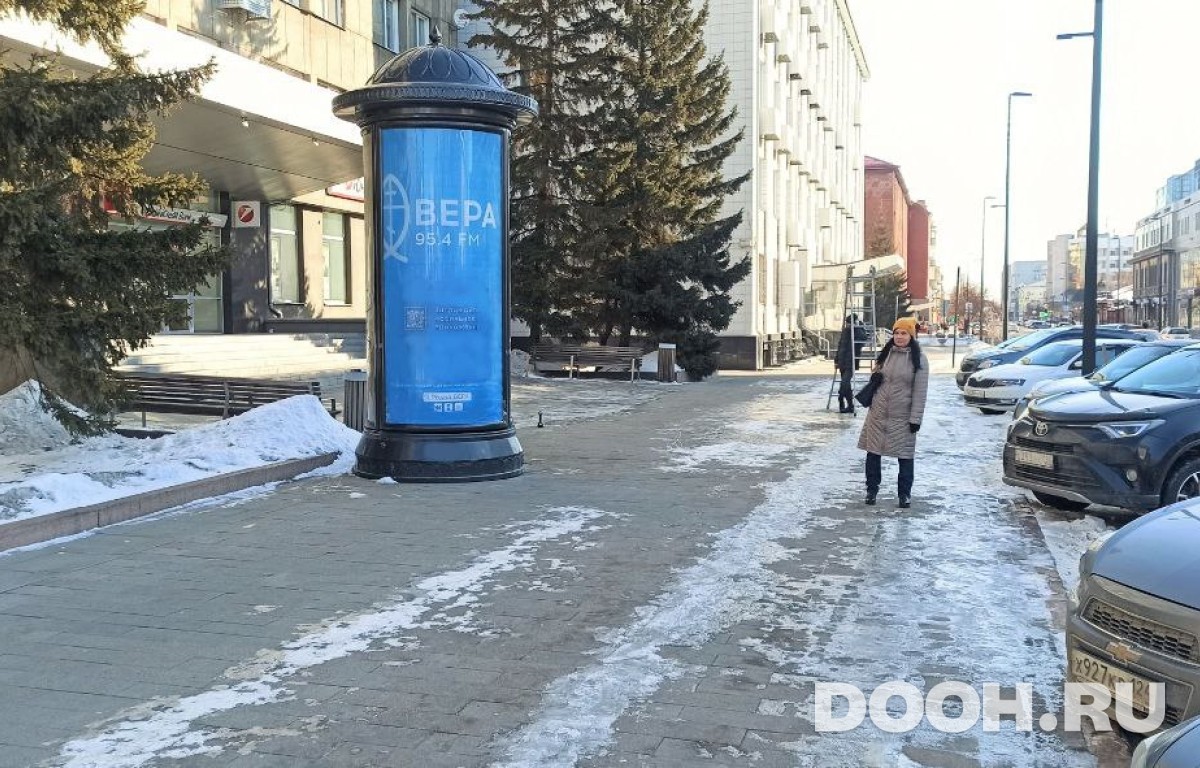 GID KJMB00045Б