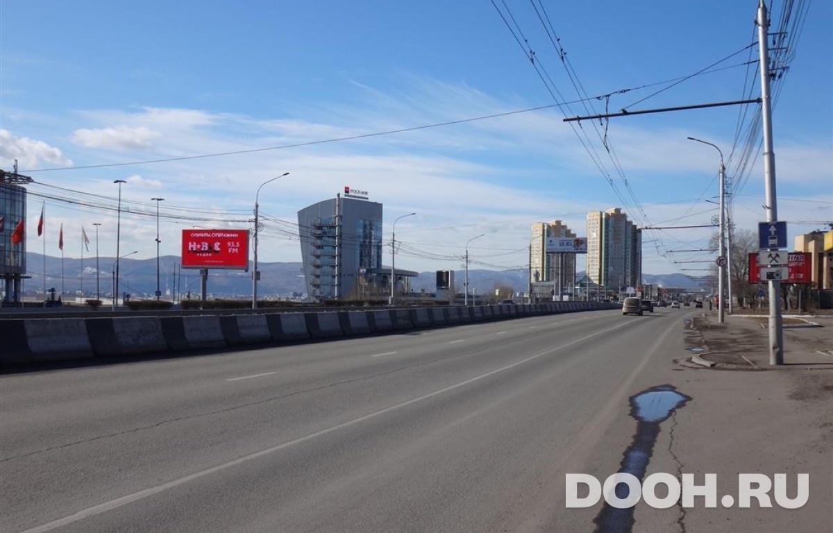 GID KJBB30020Б1
