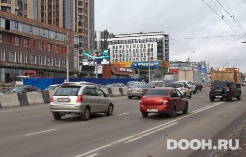 GID: KJBB30041Б1
