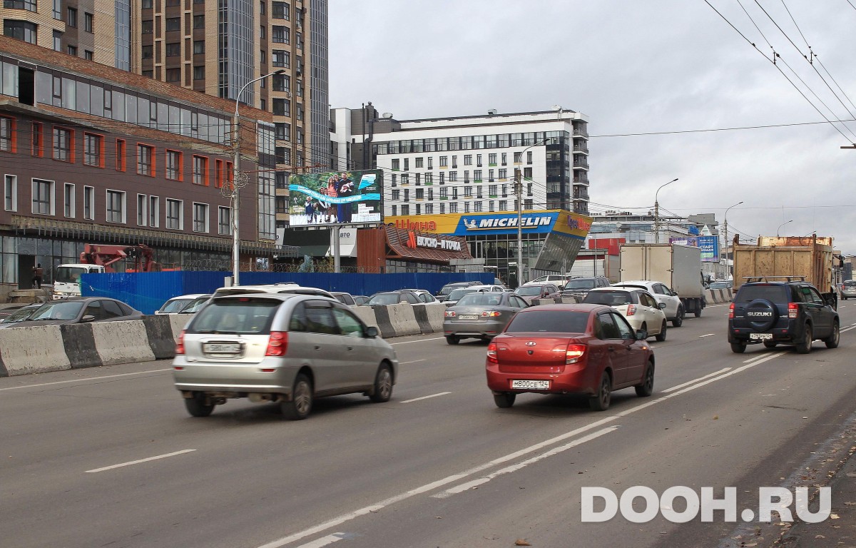 GID KJBB30041Б1