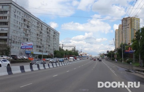 GID: KJBB30021Б1