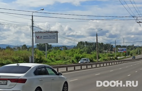 GID: KJBB30042Б