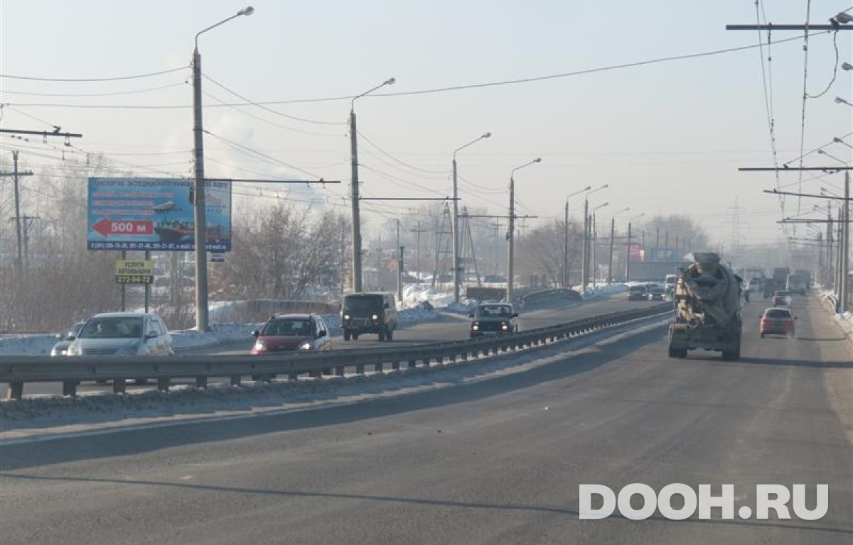 GID KJBB30043Б