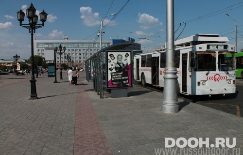 GID: KJCF00077Б