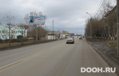 GID: KJBB30026Б